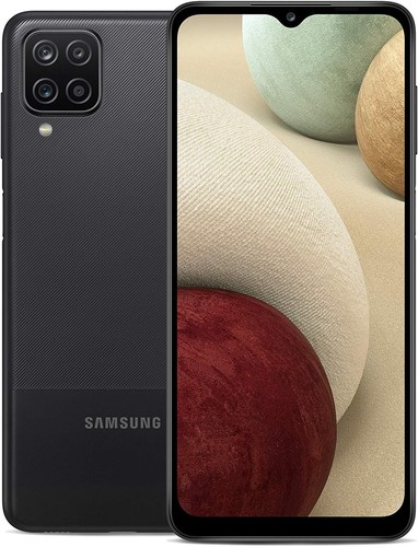 Smartphone android samsung - smartphone,