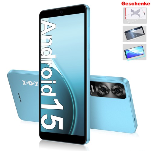 Nuovo smartphone android - nuovo,