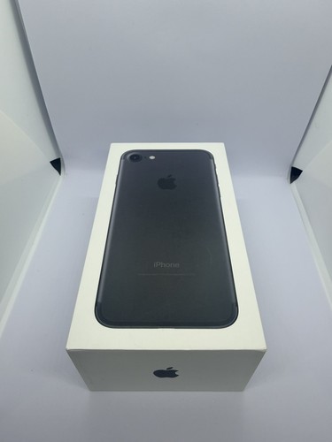 Nuovissimo apple iphone non - apple,