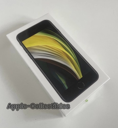 Apple iphone generazione - apple, 2a