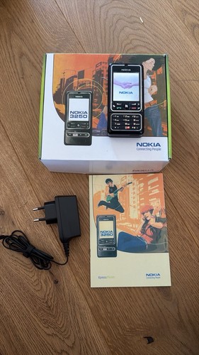 Originale nokia 3250 xpress - nokia,