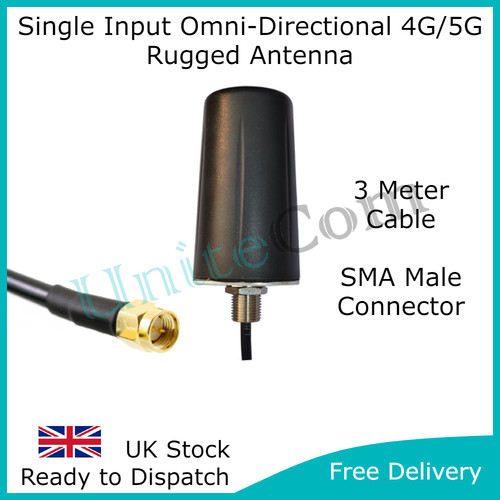 Antenna internet mobile - antenna,