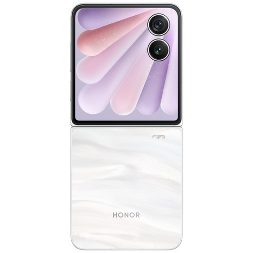 Smartphone honor magic - smartphone, flip2