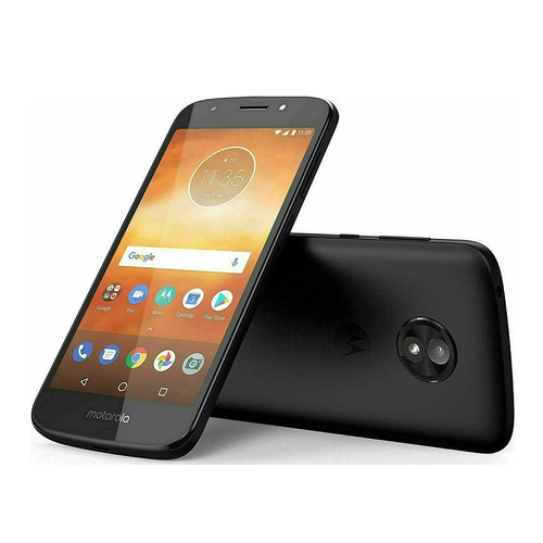 Motorola moto play - e5, (5a
