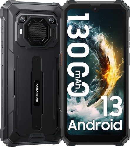 Ware blackview bv8900 - blackview,