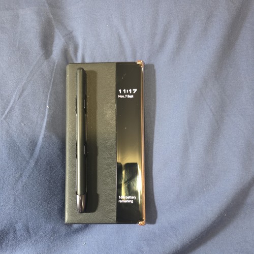 Smartphone huawei mate - smartphone, xt