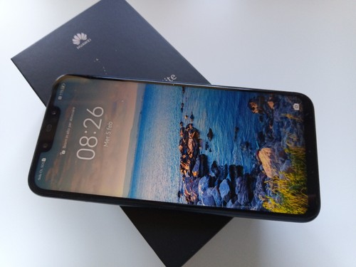 Cellulari smartphone usati - cellulari, e