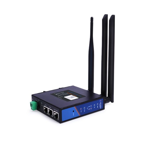 300 mbps usr g806w - 300, usr-g806w-e
