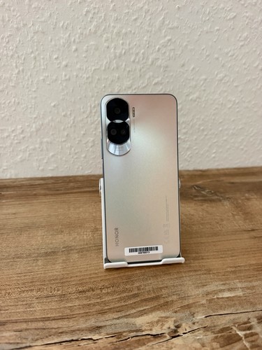 Cellulare honor lite dual - cellulare,