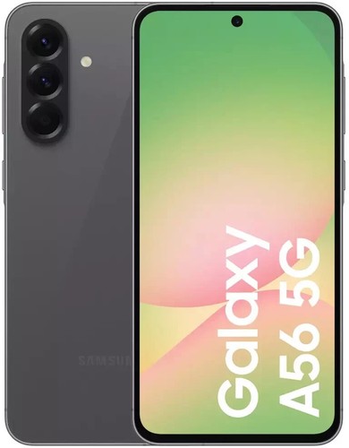 Nuovo samsung galaxy a56 8 - samsung,
