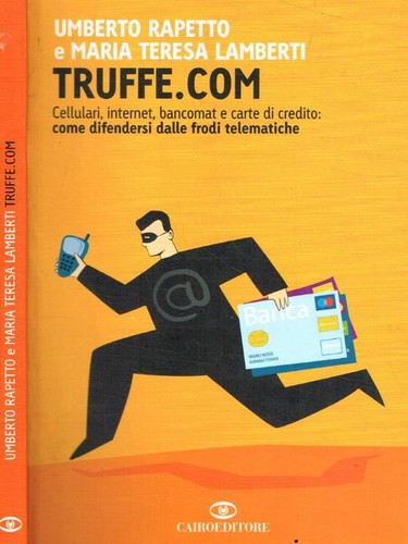 Truffe com cellulari - truffe.com,