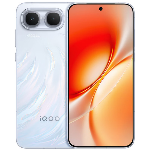 Smartphone vivo iqoo - iqoo, neo11
