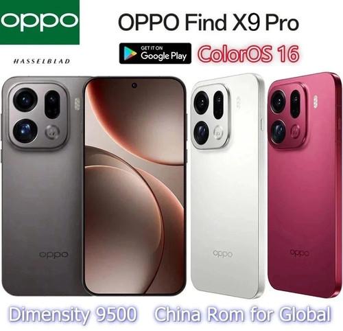 Senza iva oppo - oppo, find