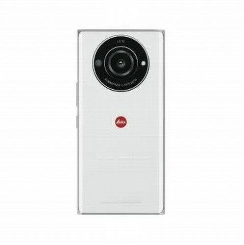 Leica leitz phone sbloccato - phone,