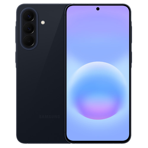 Samsung galaxy a57 7 - galaxy,