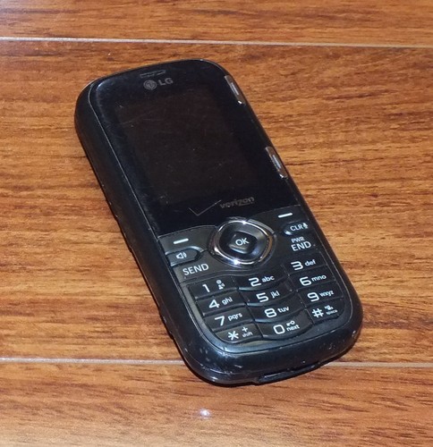 Cosmos vn250 solo - lg,