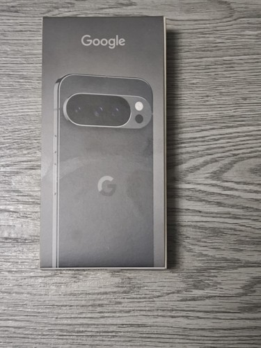 Google pixel pro 128gb - google,
