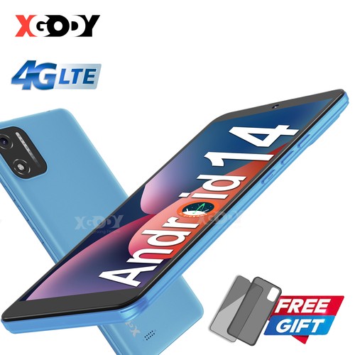Smartphone dual sim - smartphone,