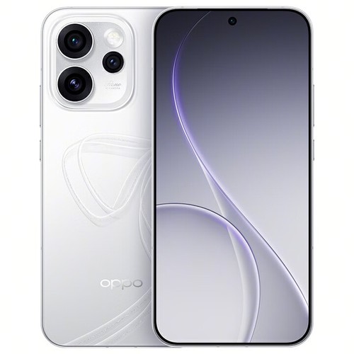 Smartphone oppo reno15 pro - smartphone, 5g