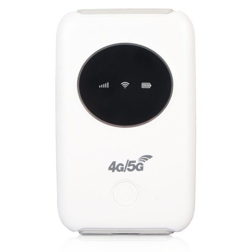 Modem usb lte 300mbps - usb, 4g