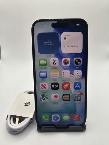 Apple iphone 128gb - iphone, 15