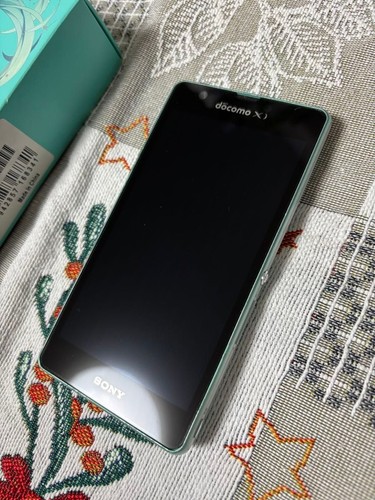 Sony xperia hatsune - xperia,
