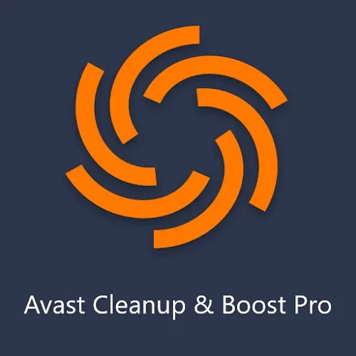 Avast mobile cleanup boost - mobile,