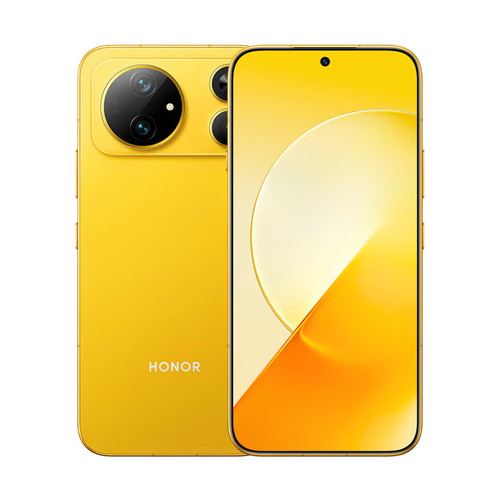 Honor magic9 super smartphone - magic9,