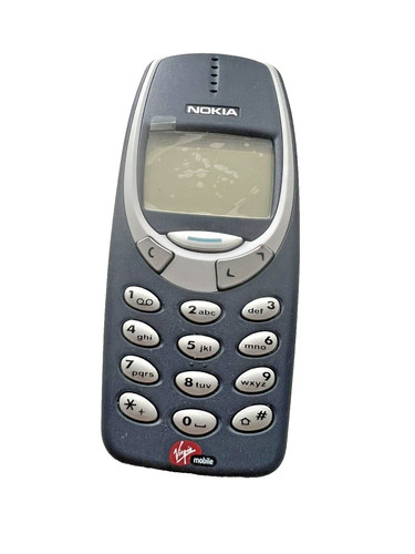 Telefono cellulare nokia - telefono,