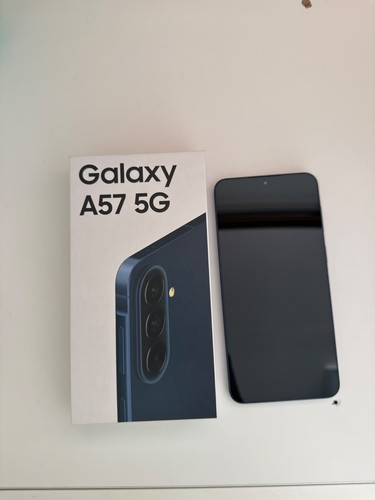 Cellulare samsung galaxy - samsung, a57