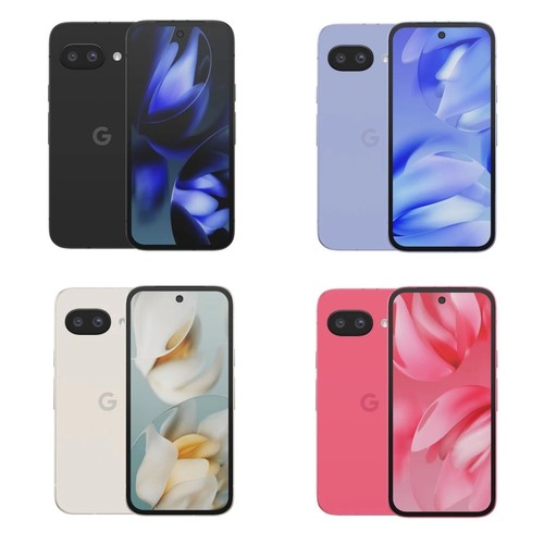 New google pixel 128gb - pixel, 5g