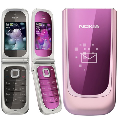 Cellulare originale nokia - cellulare,