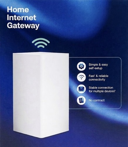 Verizon unlimited cellular - unlimited,
