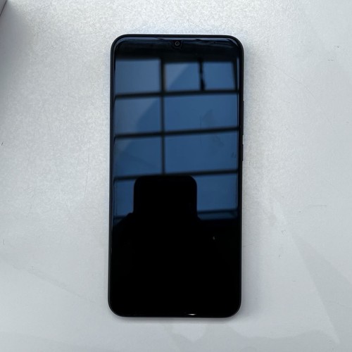 Redmi xiaomi gb - redmi, 9