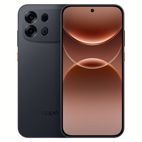Smartphone oppo pro - oppo, max