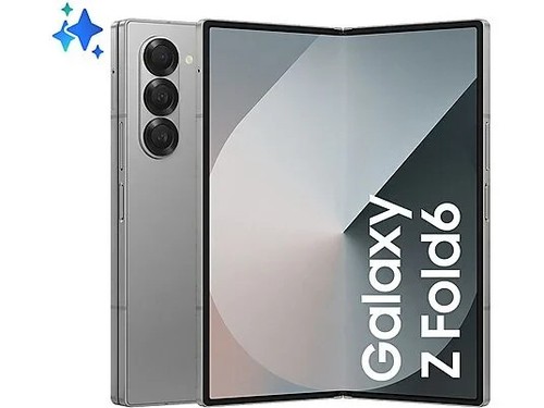Qqp cellulare samsung - #qqp,