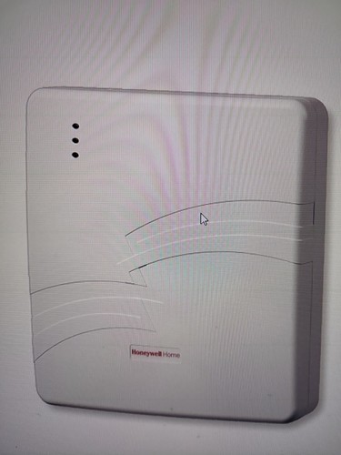 Honeywell lte cellular - honeywell, lte-ia