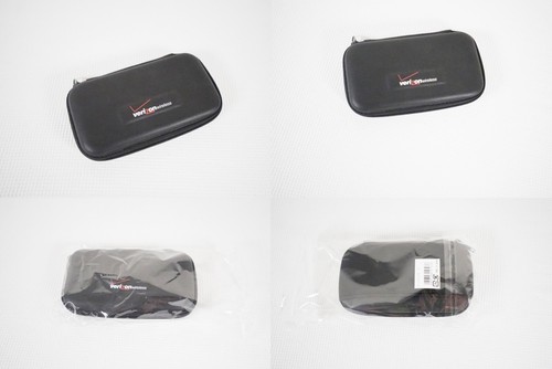 Verizon v640 evdo qualcomm - evdo,