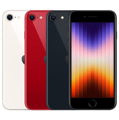 New apple iphone 2022 - apple,