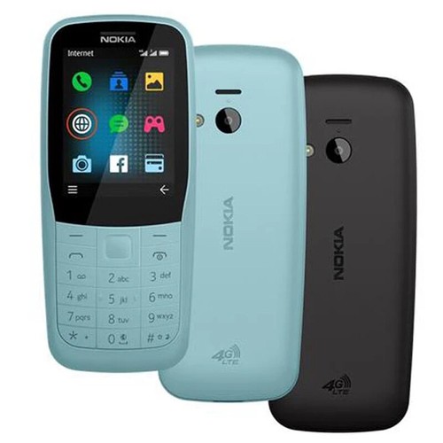 Cellulare bluetooth originale - cellulare,
