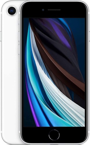 Apple iphone gen - iphone, (2020)