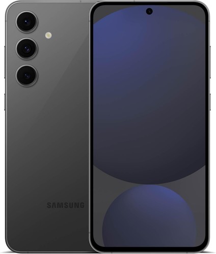 New samsung galaxy s24 - samsung,