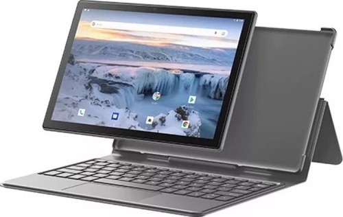 Imart pro 32gb - pro, 4g