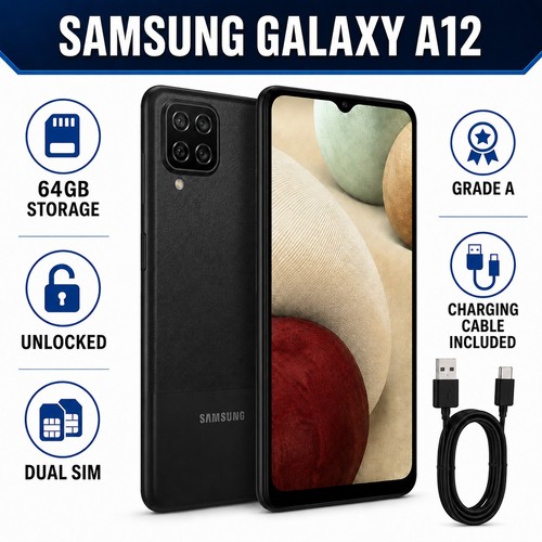 Smartphone cellulare samsung - cellulare,