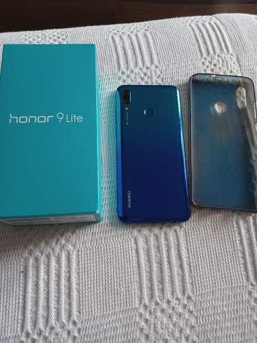 cellulare