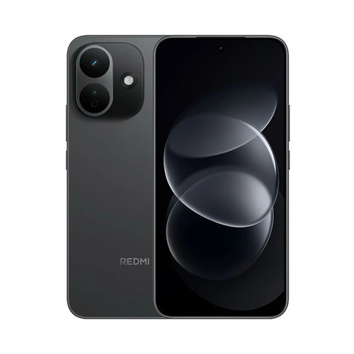 Nuovo xiaomi redmi - nuovo, 17