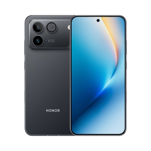 Smartphone honor win - win, 5g