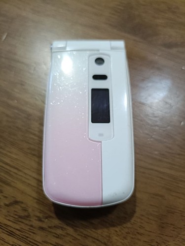 Panasonic docomo p703i - panasonic,