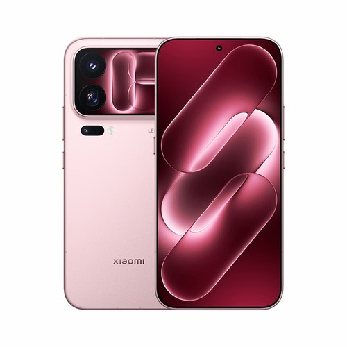 Xiaomi pro smartphone - 18,
