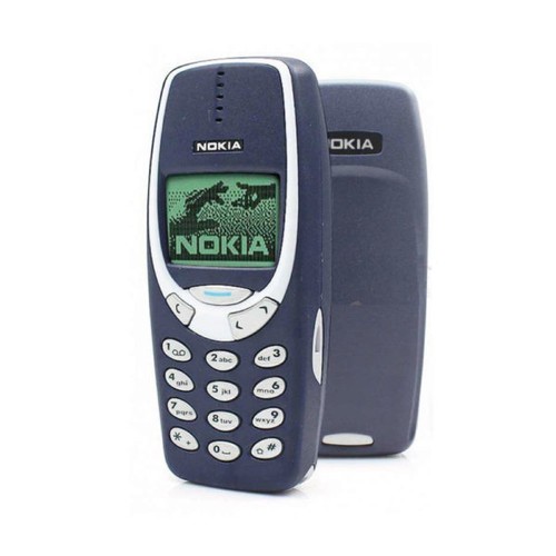 Garanzia cellulare nokia 3310 - garanzia,